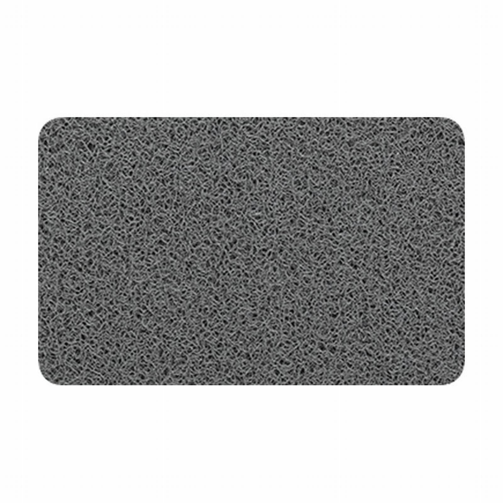 BAOQIN Home Textile Clearance sale ! Shower Mat Bathtub Mat Non Slip