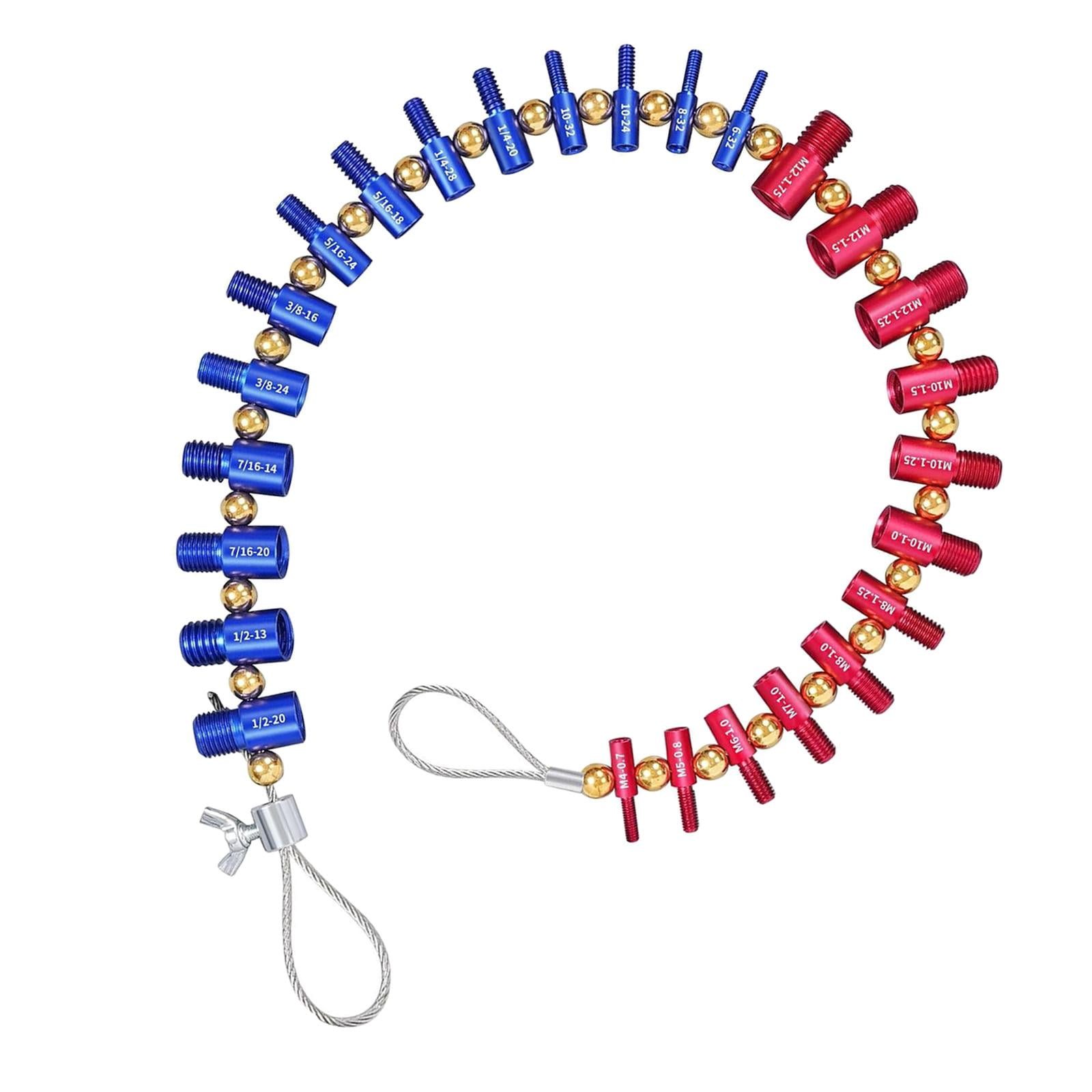 い。 Adidas Originals ZX 750 (Grey) - Style Code: IE7130 - YouTube