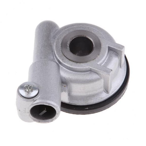 BAOSITY 2xMotorcycle Drive Gear Scooter Meters Speed Counter