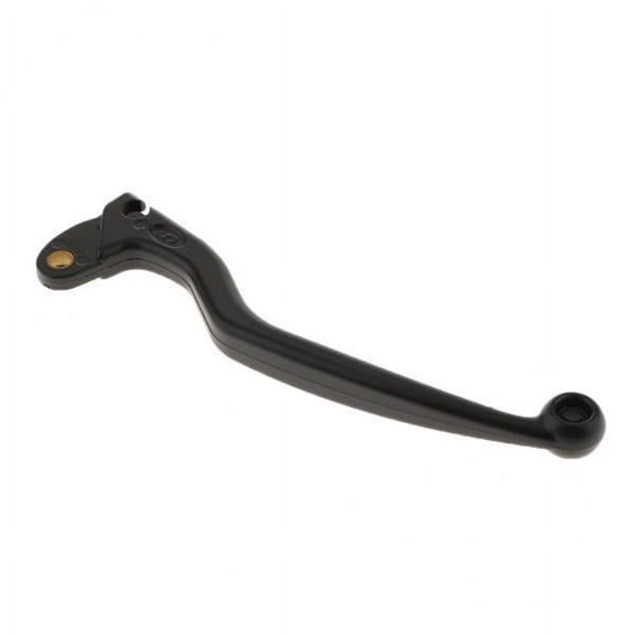 BAOSITY 2xMotorcycle Left Hand Clutch Handle Lever for for GS125 GS 125
