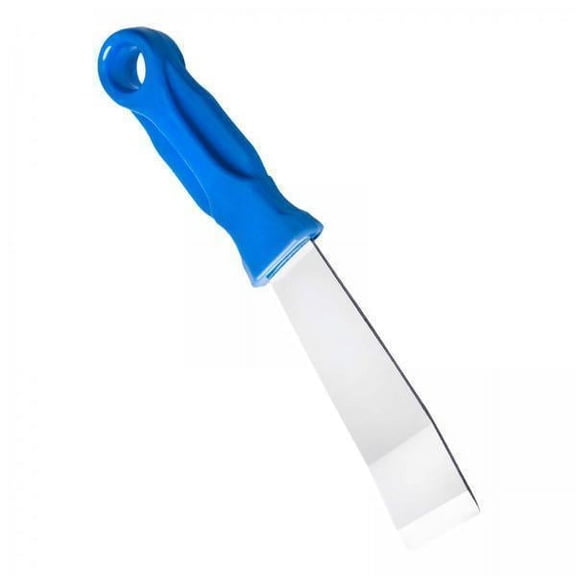 BAOSITY 3xWheel Weight Scraper Good Helper Easily Remove and Install Tire Balance Tool