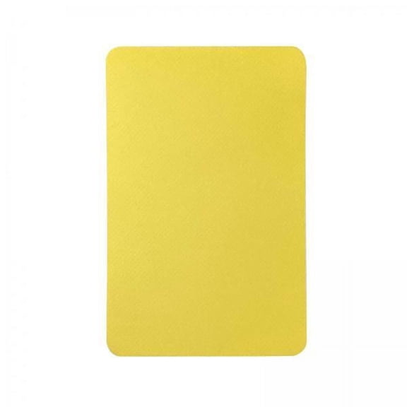 BAOSITY 4x Boat Repair Leakproof Kayak es 10cmx15cm Waterproof PVC Repair es for Swimming Pool, Canoe, Dinghy, Inflatable Boat Repair Tool