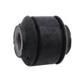 thumbnail image 1 of BAOSITY 56219-5x00A Front Shock Absorber Bush Automobile Repairing Accessory Durable High Performance Shock Bushings for R51 D40, 1 of 8