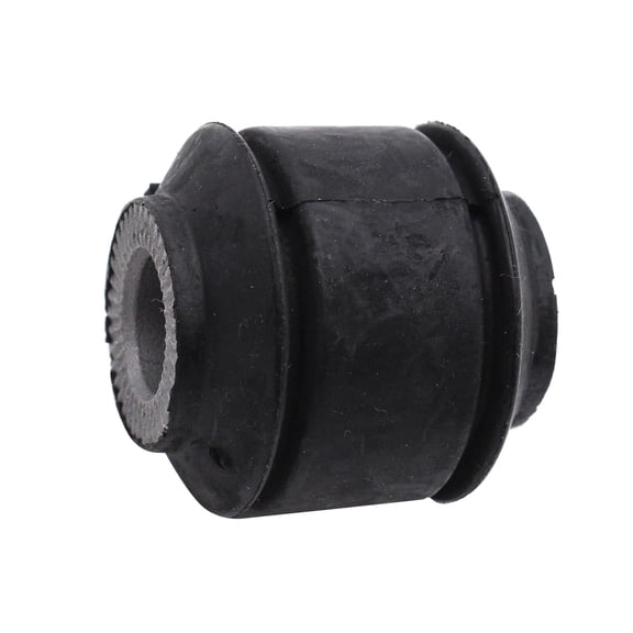 BAOSITY 56219-5x00A Front Shock Absorber Bush Automobile Repairing Accessory Durable High Performance Shock Bushings for R51 D40