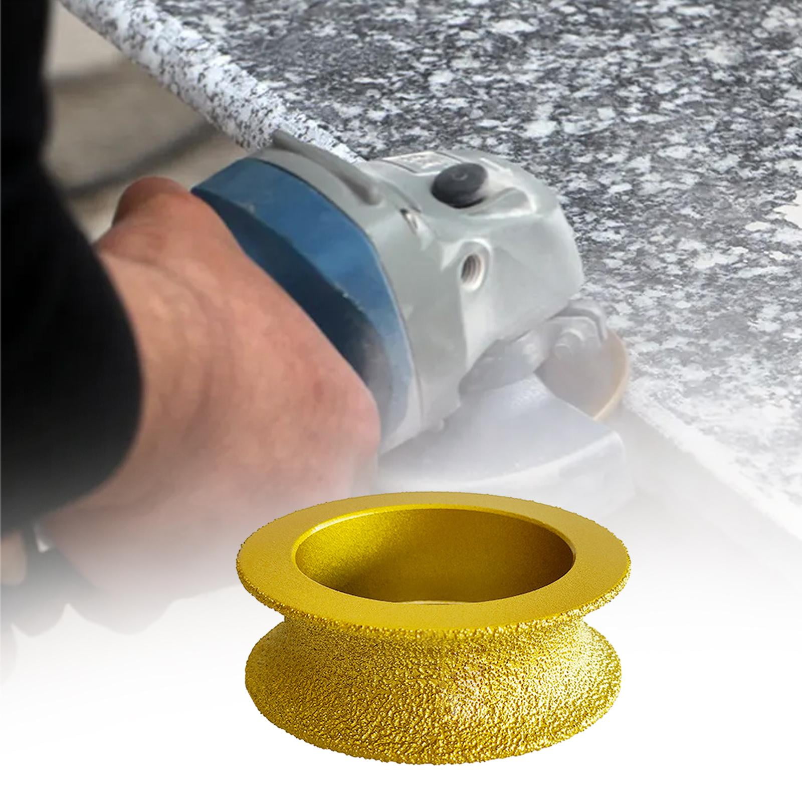 BAOSITY Angle Grinder Wheels Grinding Wheel Disc Multifunctional