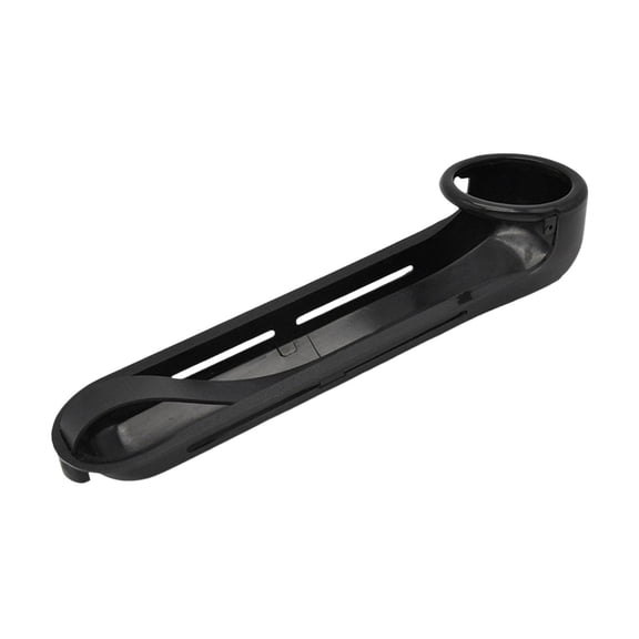 BAOSITY Billiards Table Pocket Rail, Billiard Table Slide Track, Easy to Install with s Belt Replace Snooker Track