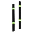 thumbnail image 1 of BAOSITY Boat Trailer Guide Pole Pad And Cover Trailer Guides Pole Pad,Heavy Duty,Sturdy Waterproof 35.43inch for Fishing Boat Trailer Double, 1 of 8