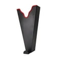 thumbnail image 1 of BAOSITY Car Polisher Holder V Shape Hanger, Anti Rust Storage Multifunctional Stand, Auto Detailing Tools Organizer Wall Mounted Rack Single Position, 1 of 8