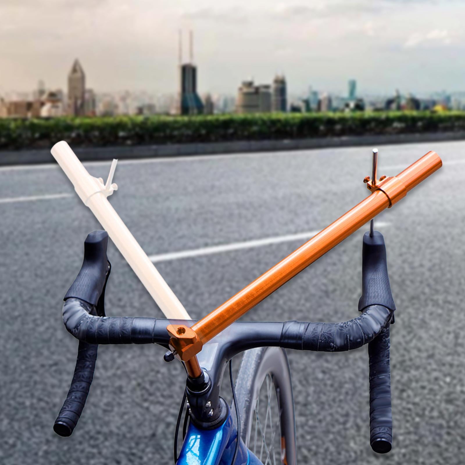 BAOSITY Derailleur Hanger, Bike Alignment Gauge, Height Horizontal