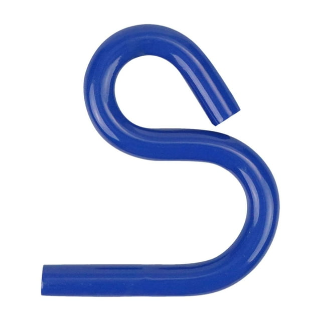 BAOSITY Generic 6007 Lower Control Arm Removal Tool s Specialty Bushing