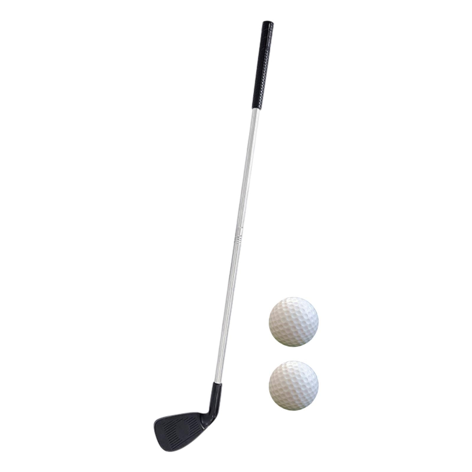 BAOSITY Golf Chipper Club Golf Wedge Golf Chipping Club
