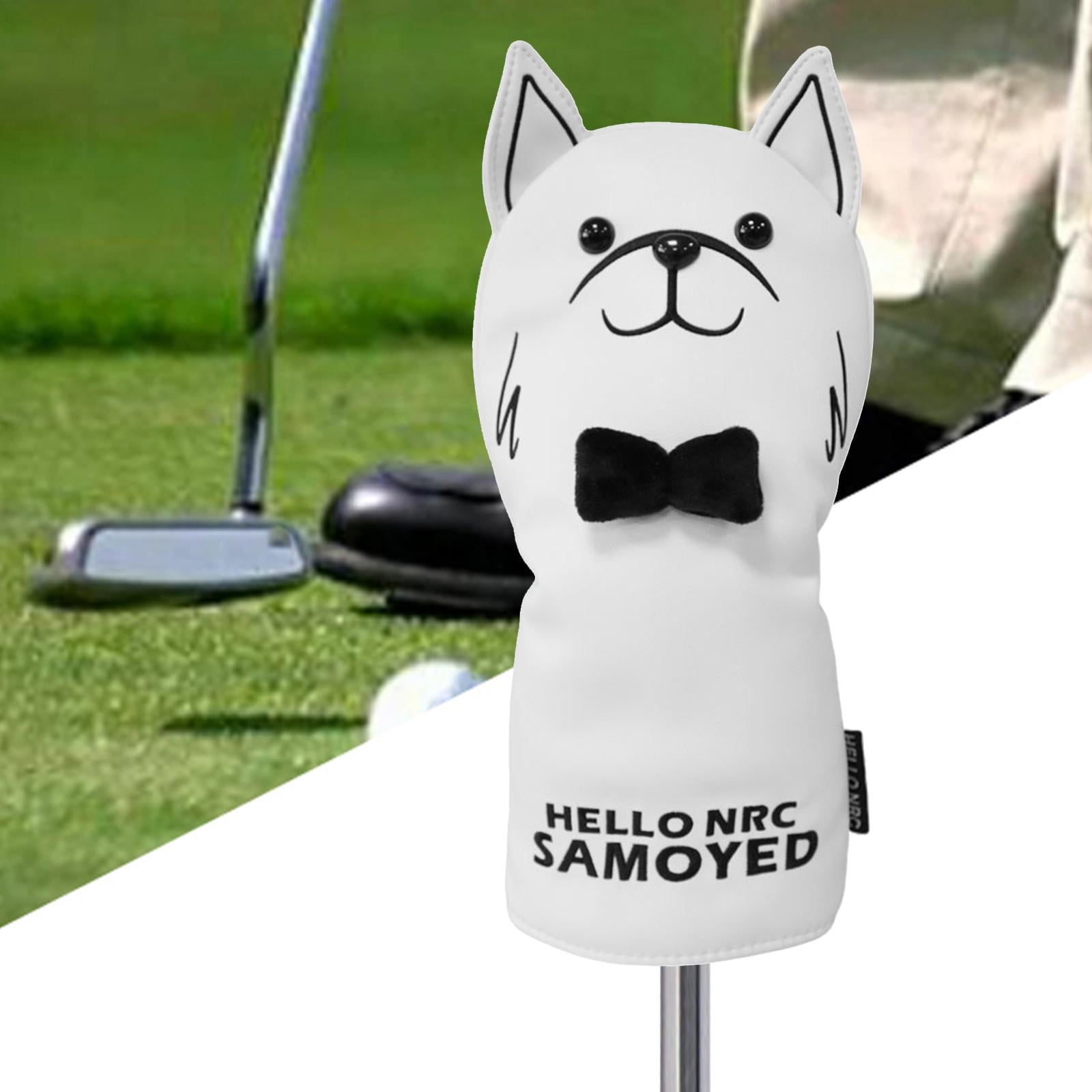 BAOSITY-Golf-Club-Head-Cover-