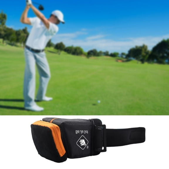 BAOSITY Golf Swing Golf Swing Cube Golf Supplies Adults Men Women Outdoor Practical Golfer Golf Swing Arm Action
