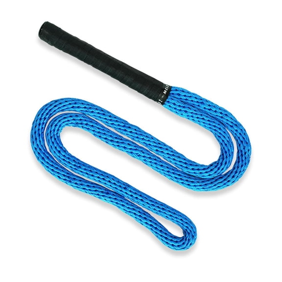 BAOSITY Golf Swing Golf Swing Golf Warm up Rope Speed Training Practice Tool for Adults Women Men Indoor Outdoor