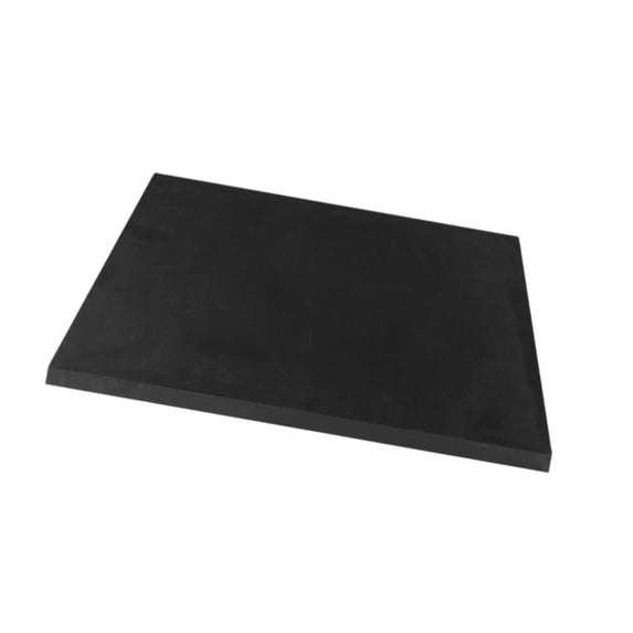 BAOSITY Motorcycle Cushion Pad Anti- Pad Motorcycle Seat Cover Seat Cushion 33cmx33cmx2cm