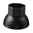 thumbnail image 1 of BAOSITY Pickleball Ball Retriever, Simple Pickleball for Picking Up Pickleball Balls Without Bending Over, for Attaching s 1pcs, 1 of 8