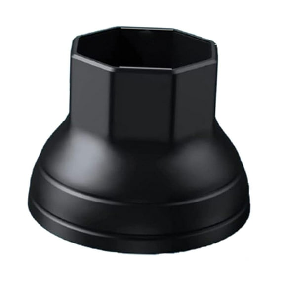 BAOSITY Pickleball Ball Retriever, Simple Pickleball for Picking Up Pickleball Balls Without Bending Over, for Attaching s 1pcs