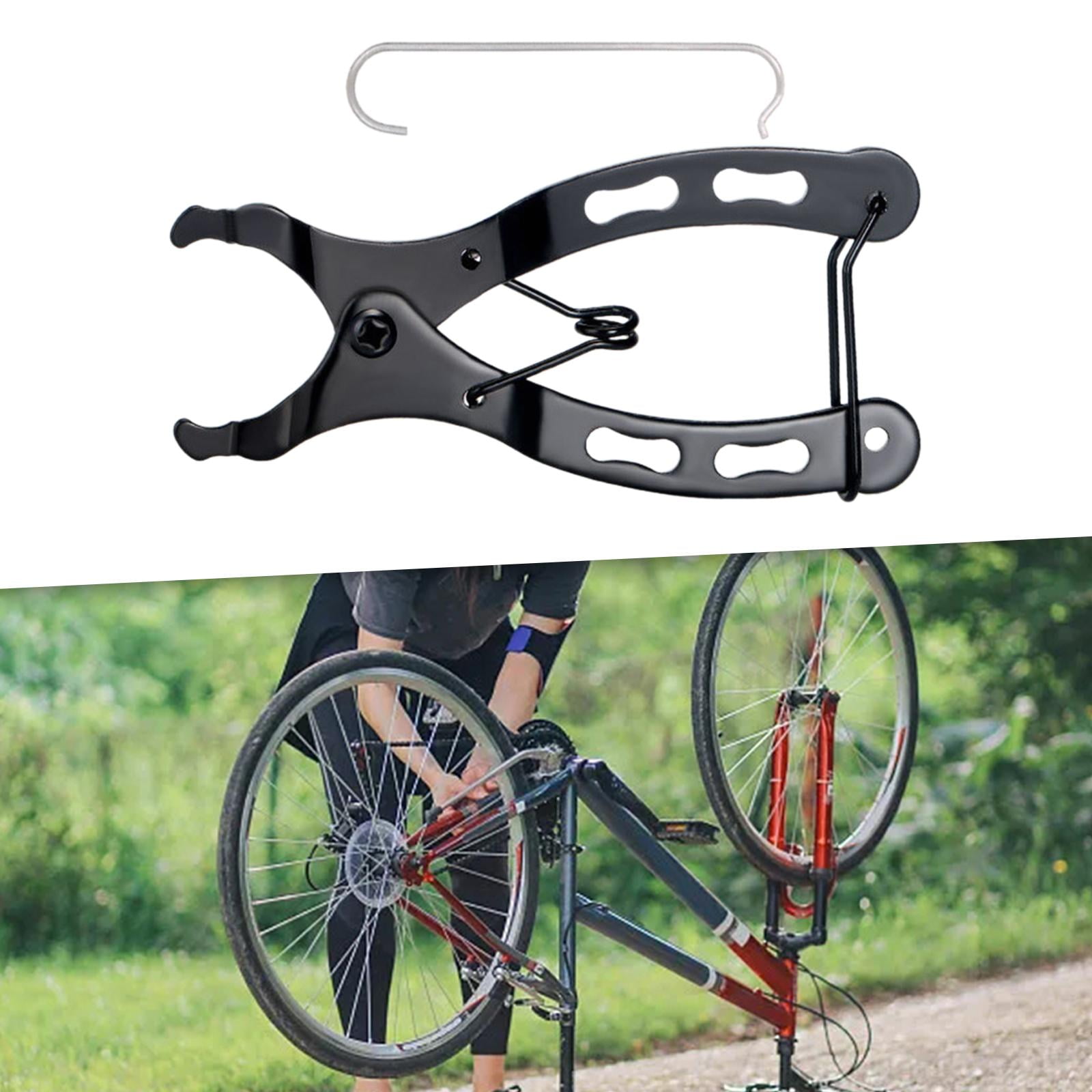 Chain Tool Bike Chain Opener Mtb Chain Breaker Pliers Bicycle