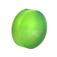 thumbnail image 1 of BAOSITY Pool Cue Tip Pool Tip Replacement Glue on Professional Billiards Accessories green, 1 of 8