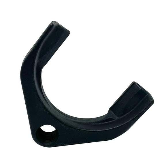 BAOSITY Puller Adaptor Drive Axles Puller Stretch Clamp Distance 63mm Cardan Shaft Puller Installer Remover Garage Tool for Car