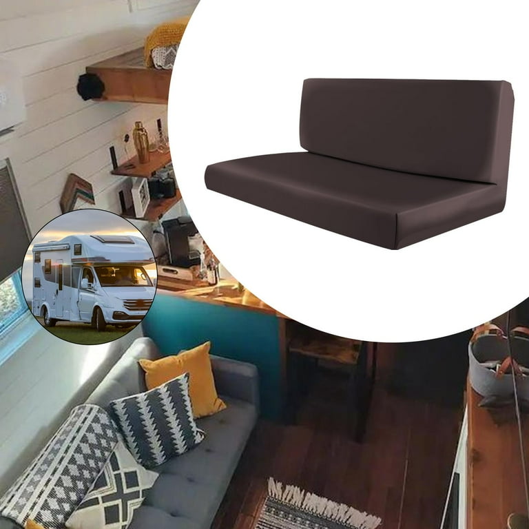 Rv Interior Remodel Guasti thumbnail