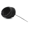 thumbnail image 1 of BAOSITY Rear Axle Front Section 33177685599 for R1200GS R1200RT, 1 of 8