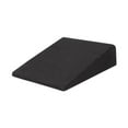 BAOSITY Seat Leveling Pad Adjustable Easy Removal and Washing Back Seat
