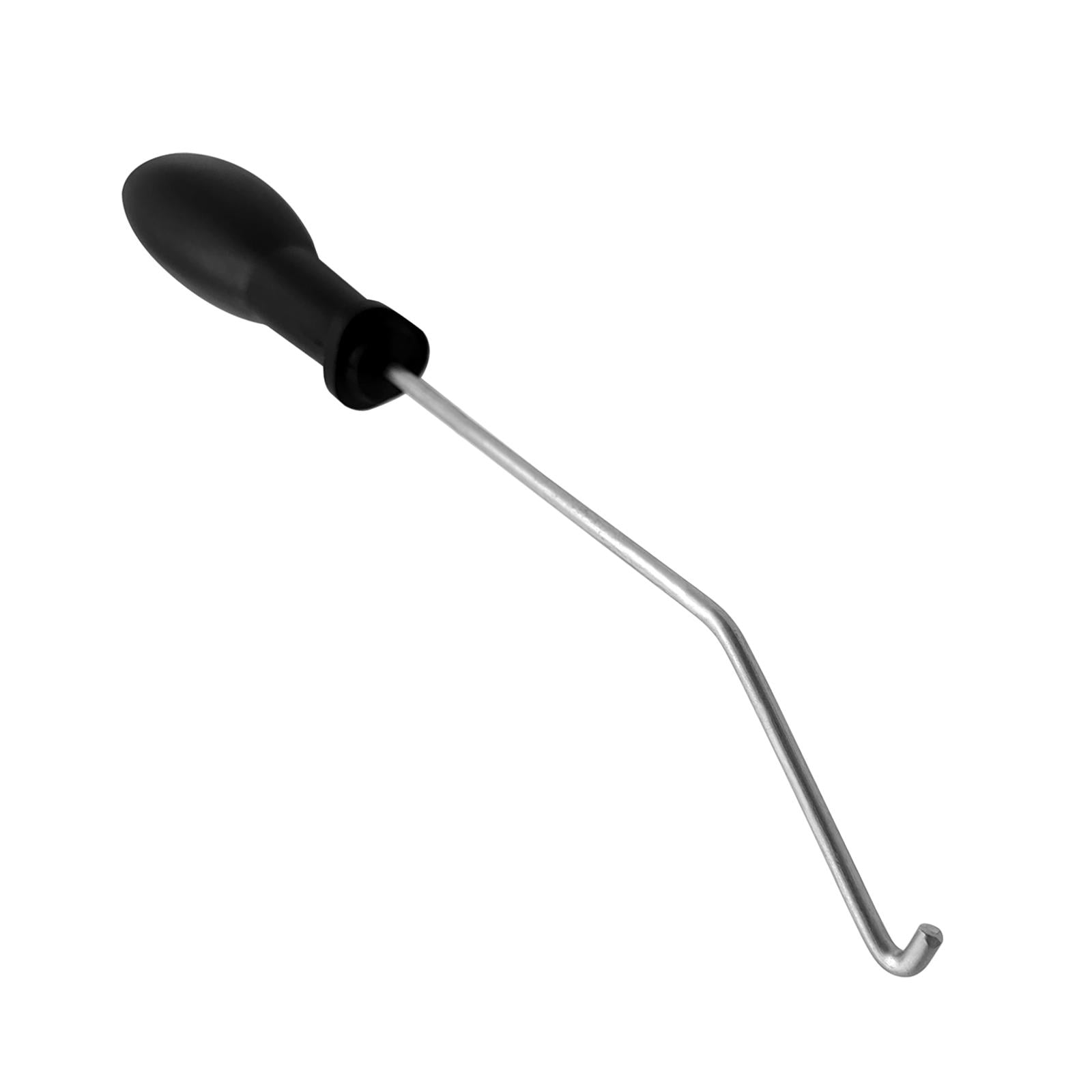 BAOSITY T10118,Door Handle Installation Tool ,Universal ,Door Handle ...