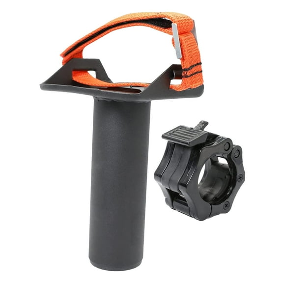 BAOSITY Tibialis Trainer, Leg Fitness Equipment, Calf Muscle Training Equipment, Shin Trainer for Exercises, Teens, Beginners Single