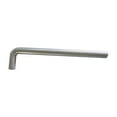 thumbnail image 1 of BAOSITY Weight Stack Pin L Shaped Handle Weight Loading Pin Replacement Universal Portable Weight Machine Pin for Exercise Equipment 8mmx80mm, 1 of 8