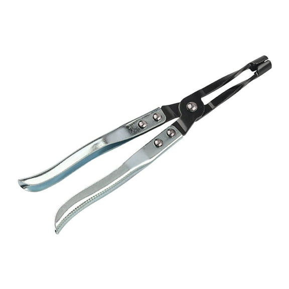 BAOSITY s Seal Removal Set Car s Seal Pliers 7.4mm Clamping Range Accessory for Car Engine Repair and Maintenance Single Piece