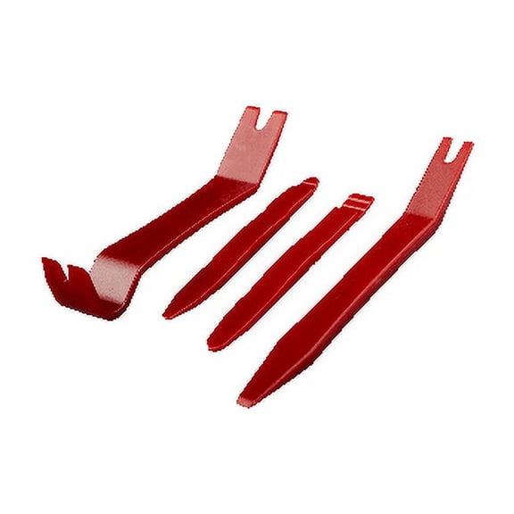 BAP Panel Removers, Set of 4