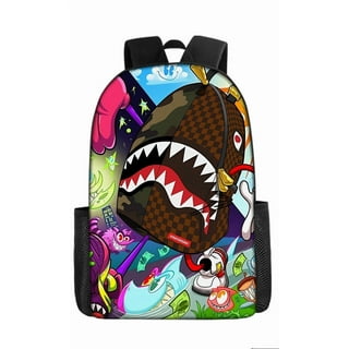 バッグ bape back pack A Bathing Ape Bape Premium Happy New Year 2024 Bag – Oneness