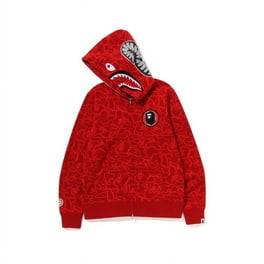 Bape hoodie walmart outlet