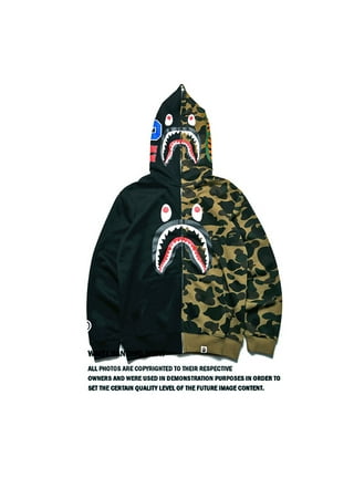 Cheap Bape Hoodie
