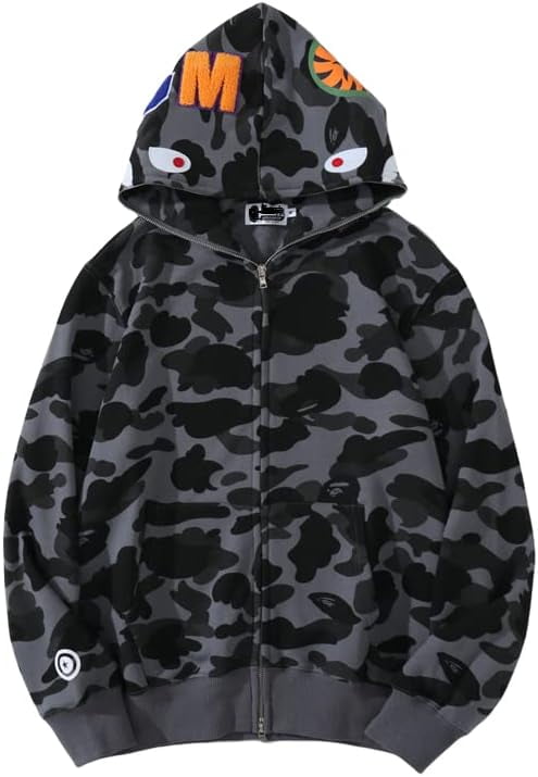 Cheap bape jacket discount