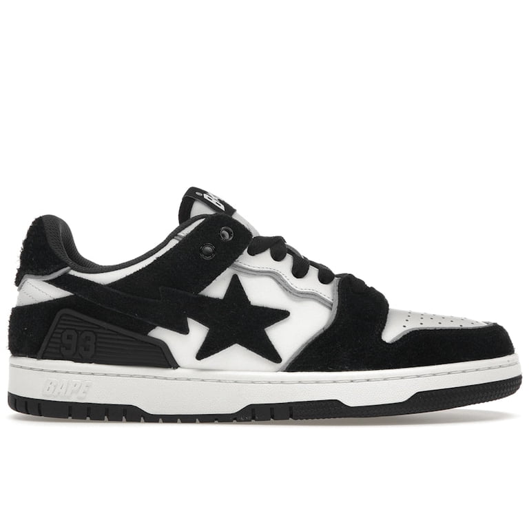 BAPE Men display picture 3