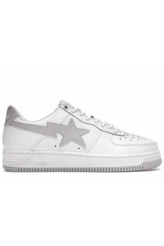 Men's A Bathing Ape Bape Sta JJJJound Shoes, from StockX