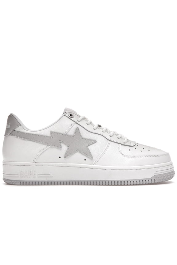 Men's A Bathing Ape Bape Sta JJJJound Shoes, from StockX