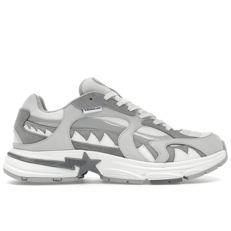 Bape men’s shoes bape shoes size 9.5 | eBay main image 2