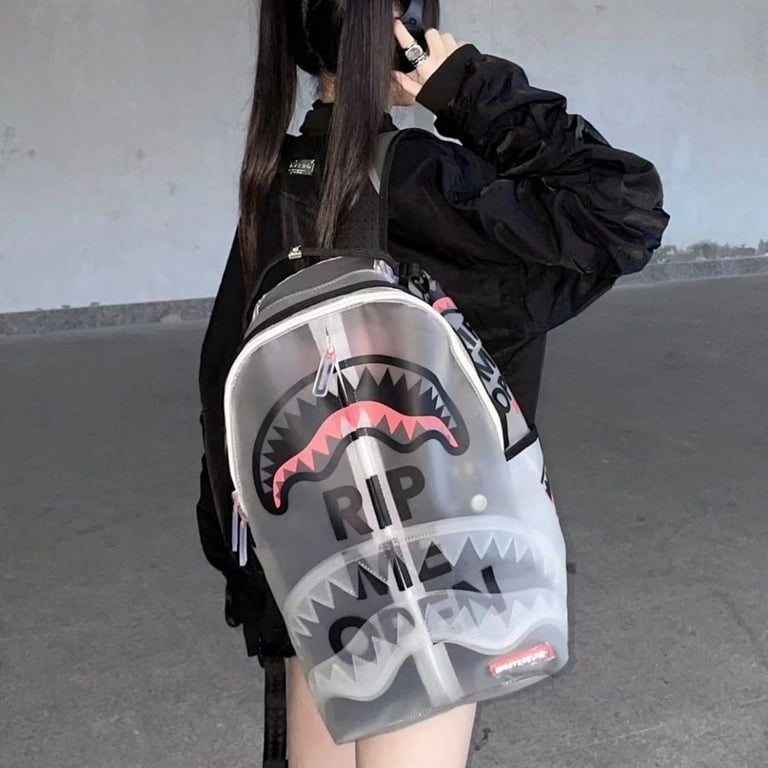 Best sprayground backpacks sale