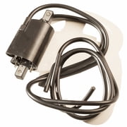 BAPS New Oem Ignition Coil Sea Doo 278000383 278001130