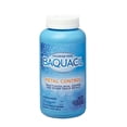 thumbnail image 1 of BAQUACIL 84327 Metal Control Chlorine-Free Swimming Pool Maintenance, 1.25 pounds, 1 of 4