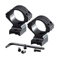 thumbnail image 1 of BAR/BLR Integrated Scope Mount System, 1 of 2