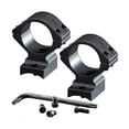 thumbnail image 1 of BAR/BLR Integrated Scope Mount System, 1 of 2