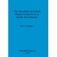 thumbnail image 1 of BAR British: The Mesolithic in Ireland (Paperback), 1 of 1