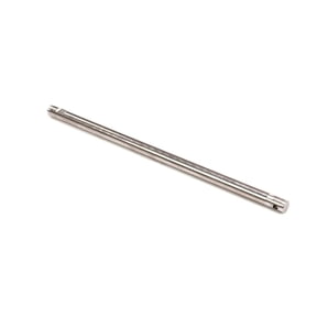 BAR, ELEVATOR LIFT, EOF 35052 - Genuine OEM Replacement Part