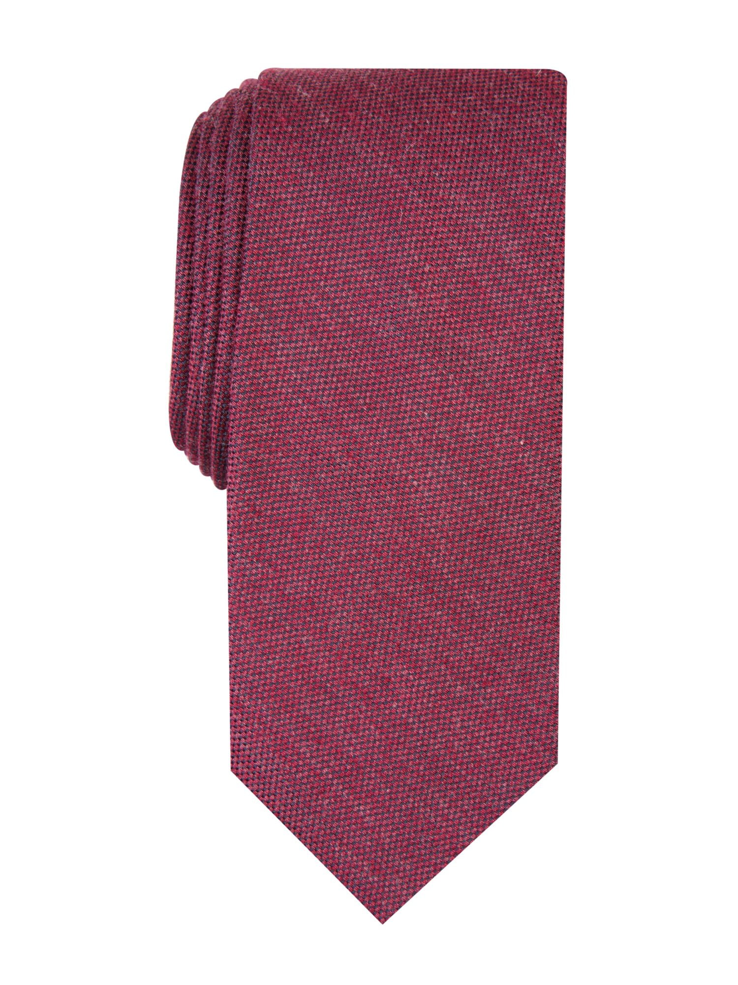 mens grenadine tie