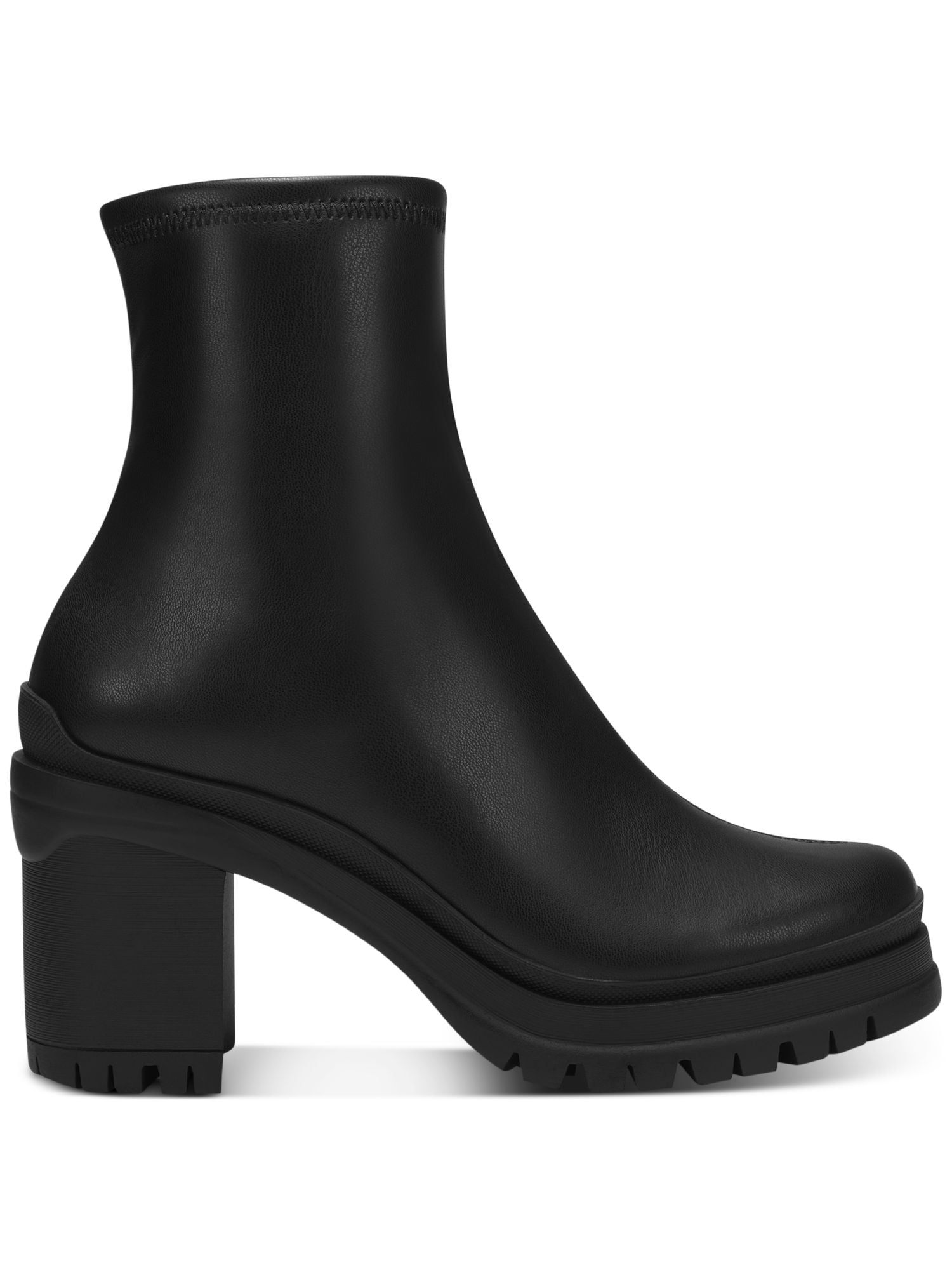 Bar iii chelsea boots clearance
