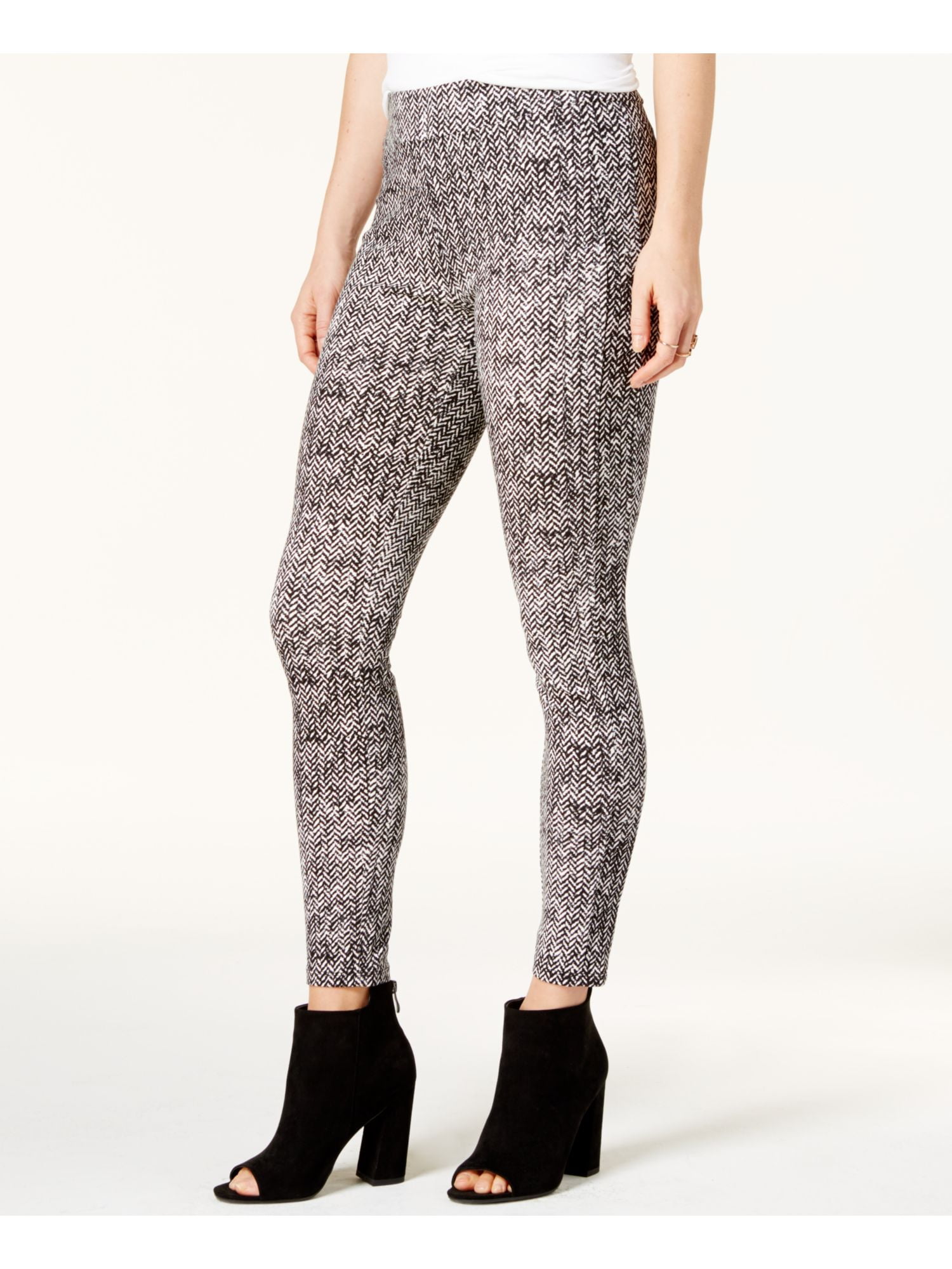Bar iii leggings discount